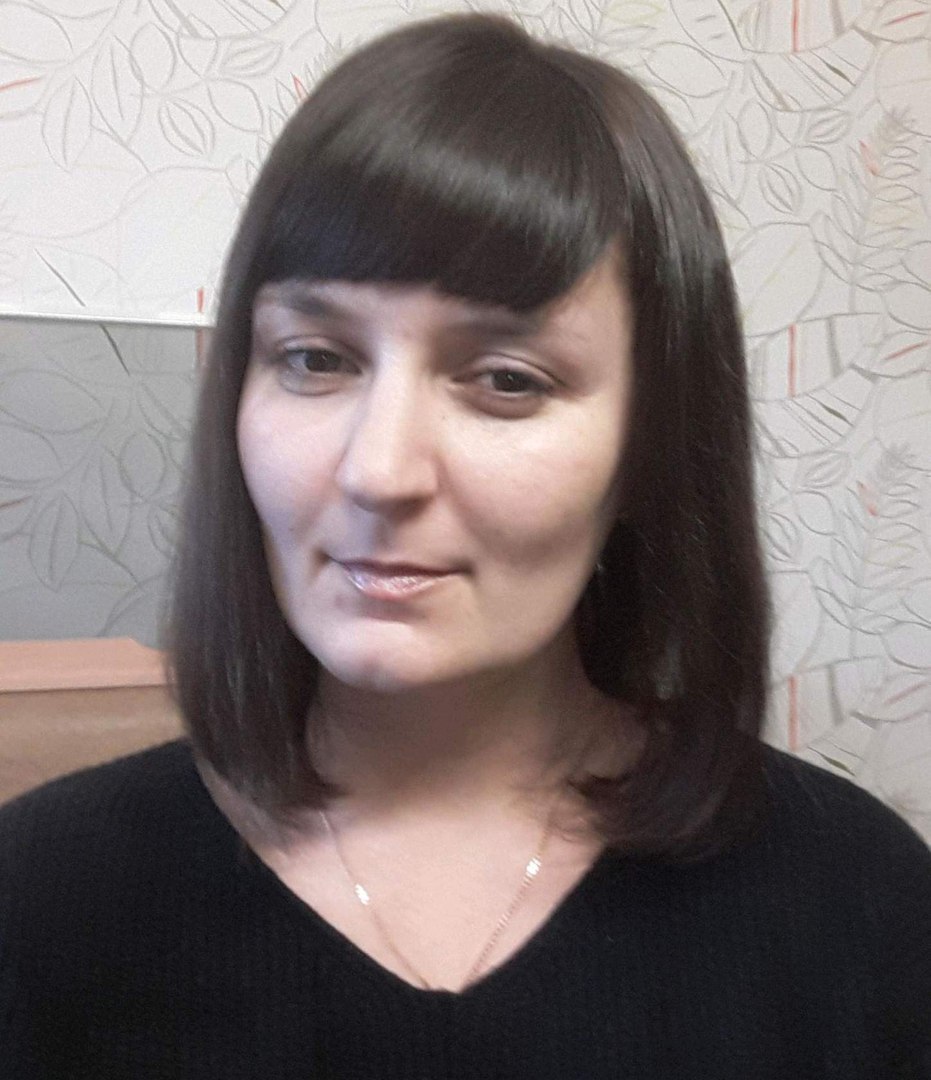 Анна